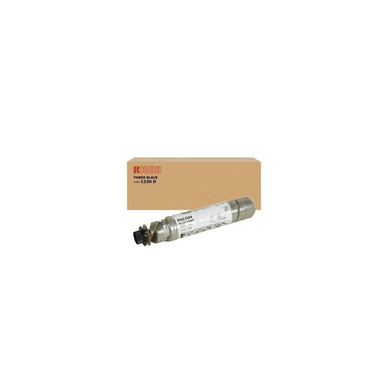 Cartouche/toner d'origine Ricoh 885094 pour imprimantes Gestetner et