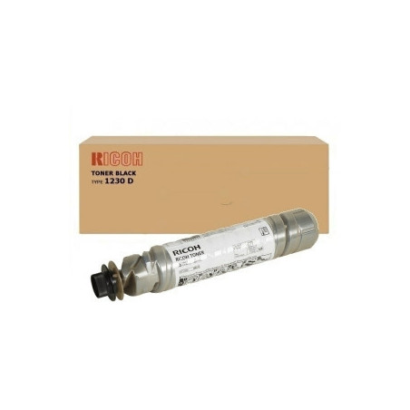 Cartouche/toner d'origine Ricoh 885094 pour imprimantes Gestetner et