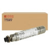 Cartouche/toner d'origine Ricoh 885094 pour imprimantes Gestetner et