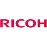 Cartouche/toner Origine Ricoh 430351 pour Fax 3310L/3320L/4410L/4420L