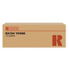 Cartouche/toner Origine Noir 842024 pour Gestetner Docustation DSM