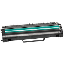 Cartouche Toner Noir Origine TYPE150LE pour Ricoh Aficio SP 150