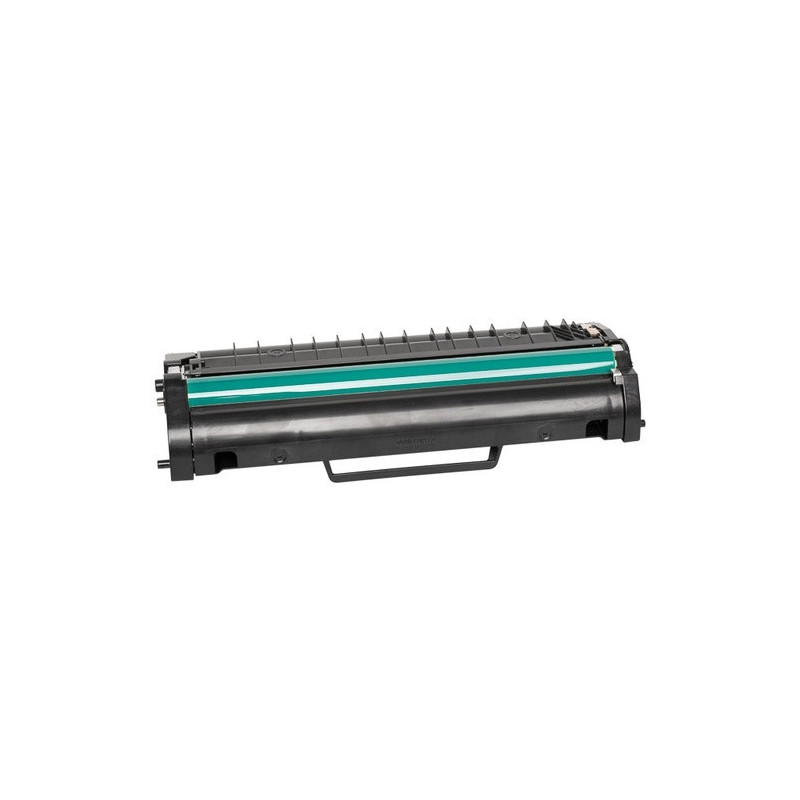 Cartouche Toner Noir Origine TYPE150LE pour Ricoh Aficio SP 150