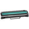 Cartouche Toner Noir Origine TYPE150LE pour Ricoh Aficio SP 150