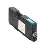 Cartouche toner Cyan Gamme Origine Ricoh - Conforme et certifiée