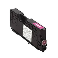 Cartouche Origine Ricoh 402446 pour imprimantes compatibles