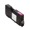 Cartouche Origine Ricoh 402446 pour imprimantes compatibles