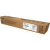 Toner laser Original Ricoh 841928 Cyan | UnisCartouches
