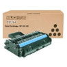 Toner laser Ricoh 200 Noir · 2 600 pages