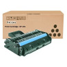 Toner laser Ricoh 200 Noir · 1 000 pages