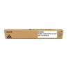 Cartouche d'origine MPC2551E - Noir - Ricoh MP C2051/2551