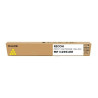 Cartouche/toner Origine Ricoh 841507 pour Aficio MP C 2051 et 2551