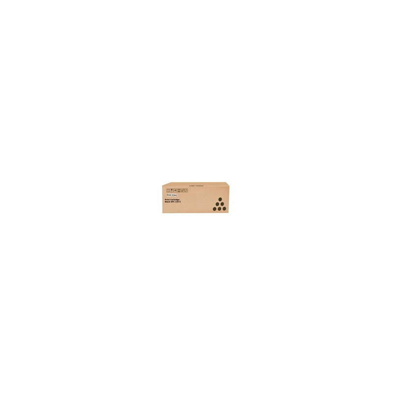 Cartouche d'origine Ricoh 406094 pour Aficio SP C 220 Series