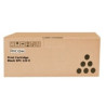 Cartouche d'origine Ricoh 406094 pour Aficio SP C 220 Series