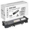 Cartouche d'origine Ricoh 408294 pour SP 230 series, noir, 3000 pages
