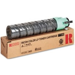 Cartouche/toner d'origine R-245 pour imprimantes Ricoh