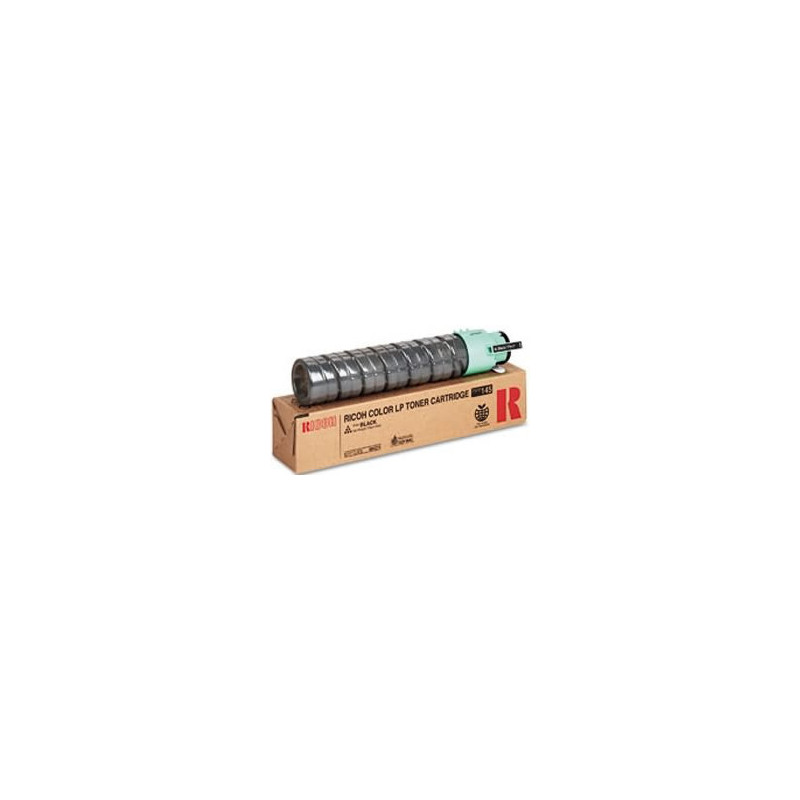 Cartouche/toner d'origine R-245 pour imprimantes Ricoh