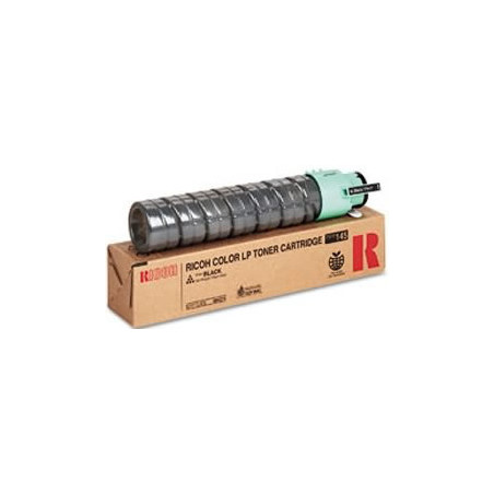 Cartouche/toner d'origine R-245 pour imprimantes Ricoh