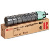 Cartouche/toner d'origine R-245 pour imprimantes Ricoh