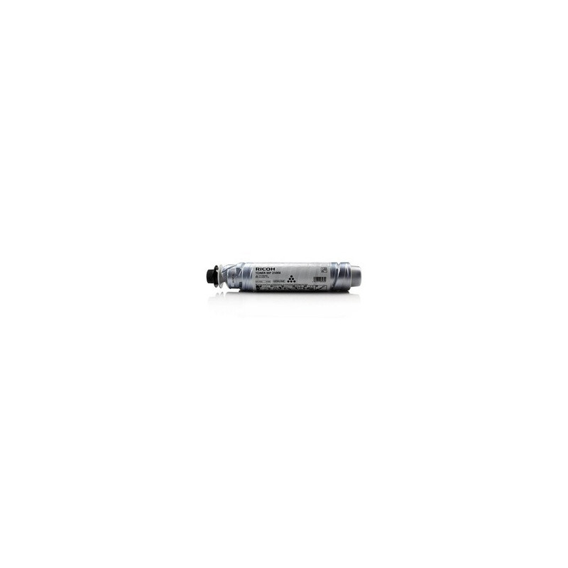 Cartouche d'origine Origine R-2500 pour imprimantes Ricoh