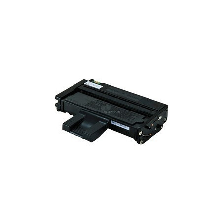 Cartouche d'origine TYPESP277HE pour Ricoh Aficio 277