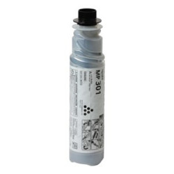 Toner laser Ricoh R-301 Noir | Origine