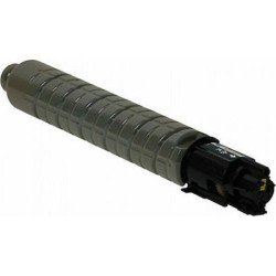 Toner laser Originale Ricoh 842347 Noir | UnisCartouches