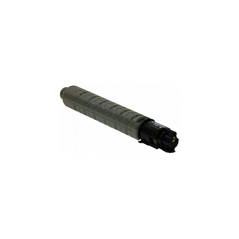 Toner laser Originale Ricoh 842347 Noir | UnisCartouches