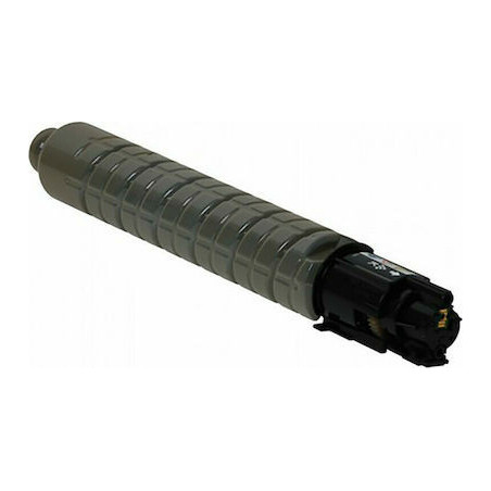 Toner laser Originale Ricoh 842347 Noir | UnisCartouches