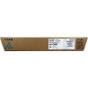 Cartouche Toner Cyan Origine Ricoh 842096 ou 842092 pour