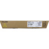 Cartouche/toner Origine Jaune pour Ricoh/Lanier 842098/842094