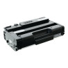 Cartouche Toner Noir Origine 330 pour imprimantes Ricoh - Conforme