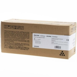 Cartouche Toner Noir Origine Ricoh 418133 pour IM 350/IM 430