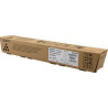 Cartouche/toner Origine Noir pour Ricoh MP C3501, rendement 22 500