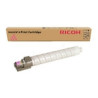 Toner laser Original Ricoh 841819 Magenta | UnisCartouches