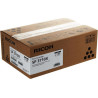 Toner laser Ricoh 3700 Noir · 7 000 pages