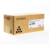 Cartouche noire MP 401 Origine Ricoh – compatibilité garantie