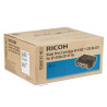 Cartouche Origine Noir 402810 pour imprimantes Ricoh Gestetner Infotec
