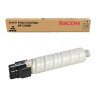 Cartouche noire d'origine TYPESPC430B pour imprimantes Ricoh vérifiées