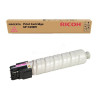 Cartouche Origine Ricoh TYPESPC430M pour imprimantes compatibles