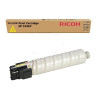 Cartouche Origine Jaune TYPESPC430Y pour Ricoh - Conforme garantie