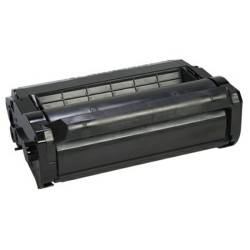Cartouche Origine Ricoh SP 5200 dn - 406685, conforme et reconnue
