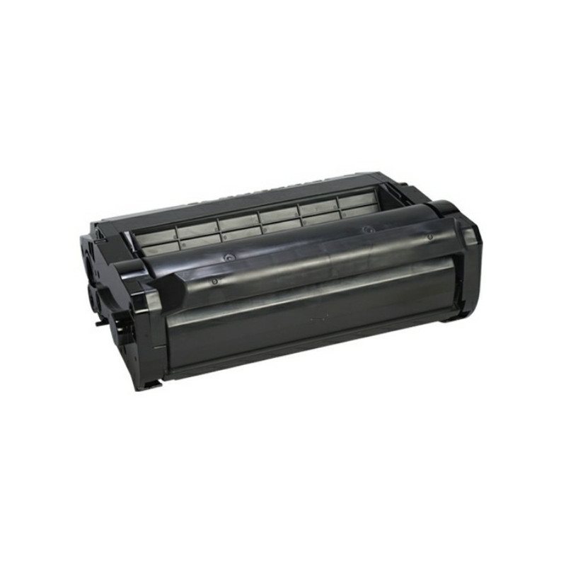 Cartouche Origine Ricoh SP 5200 dn - 406685, conforme et reconnue
