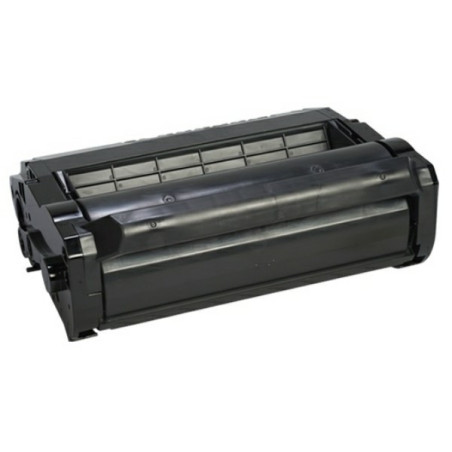 Cartouche Origine Ricoh SP 5200 dn - 406685, conforme et reconnue
