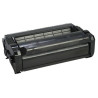 Cartouche Origine Ricoh SP 5200 dn - 406685, conforme et reconnue