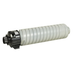 Gamme Origine : cartouche noir Ricoh 842127 ou 842349 pour Lanier MP