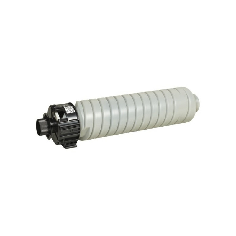 Gamme Origine : cartouche noir Ricoh 842127 ou 842349 pour Lanier MP