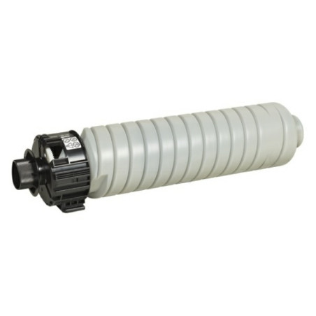Gamme Origine : cartouche noir Ricoh 842127 ou 842349 pour Lanier MP