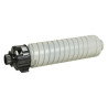 Gamme Origine : cartouche noir Ricoh 842127 ou 842349 pour Lanier MP