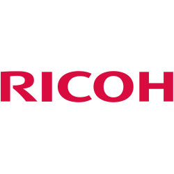 Cartouche jaune Origine Ricoh 842193 pour Lanier MP C 6503/8003